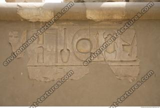 Karnak Temple Photo References #11